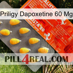 Priligy Dapoxetine 60Mg new01